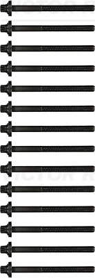 Cylinder Head Bolt Set